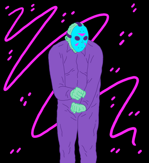 2a277a54ea9da9de89adaca0432091a9.gif
