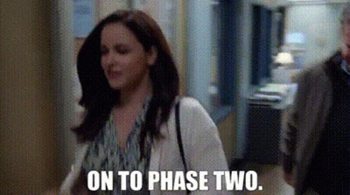 brooklyn-nine-nine-amy-santiago.gif