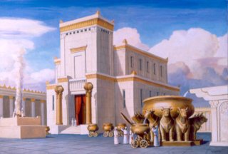 solomon_temple.jpg