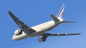 airplane-300x167.jpg
