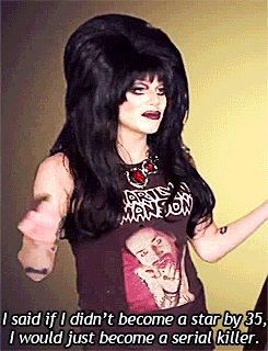 tumblr_ne68jvvm3s1qb5qxmo2_250.gif