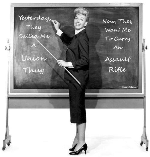 Teacher.jpg