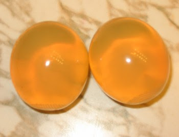 SMYellerBallz.jpg