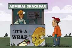 800388ef1518a29b19e1ee51d4e5a8c8--nerd-stuff-funny-stuff.jpg