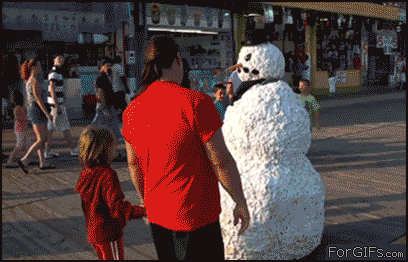gifs_03.gif