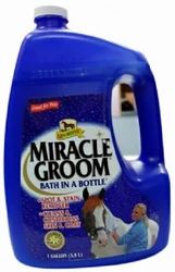 absorbine-miracle-groom-250x250.jpg
