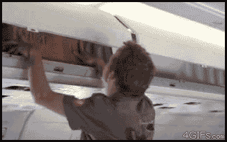 code-18.gif