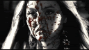 miho.gif