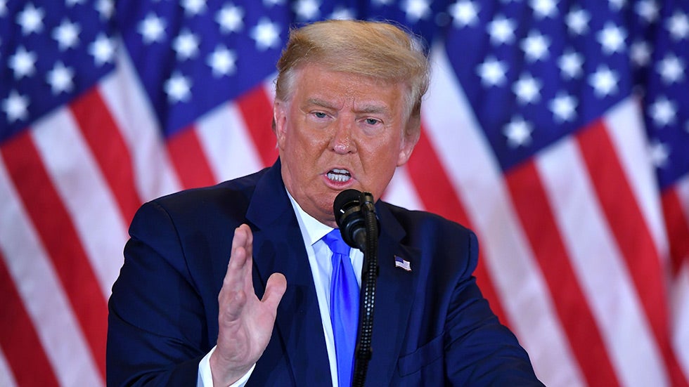 thehill.com