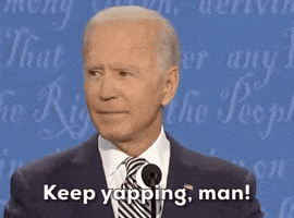200.gif