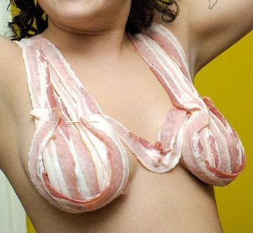 20080402-baconbra.jpg