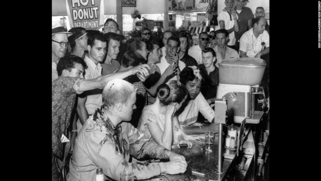 170117191632-08-civil-rights-sit-ins-super-169.jpg