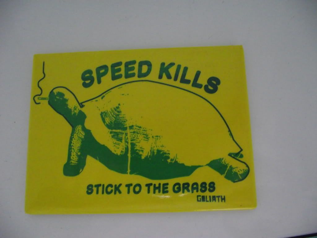 DSCF2115.jpg