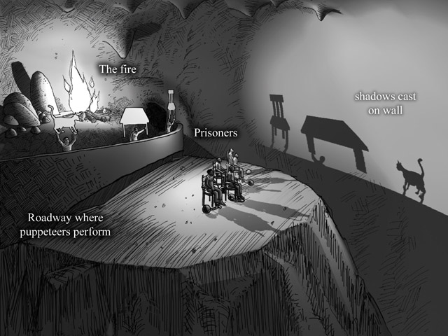 platos_cave.jpg