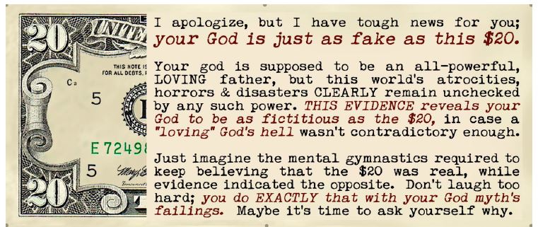 god-is-fake-20.jpg