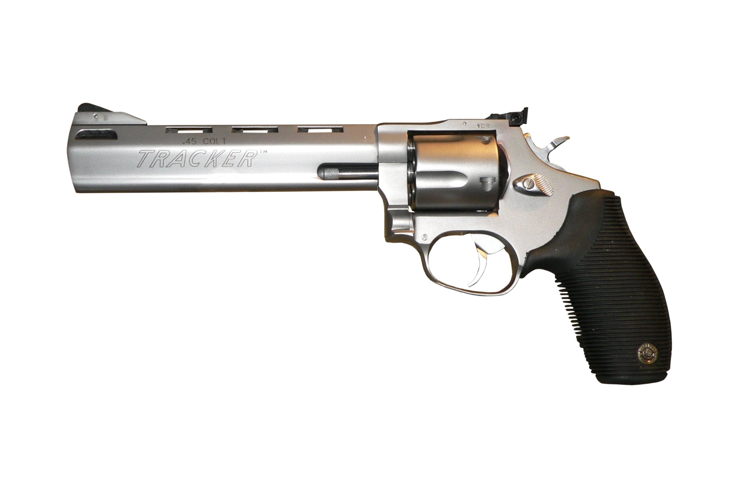 Taurus-Tracker-p1030116.jpg
