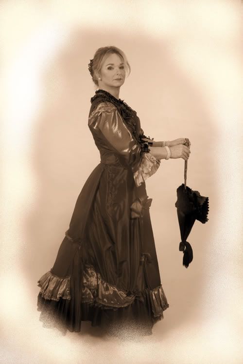 Tessa_Sepia_Victorian.jpg