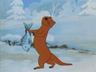 otter.gif