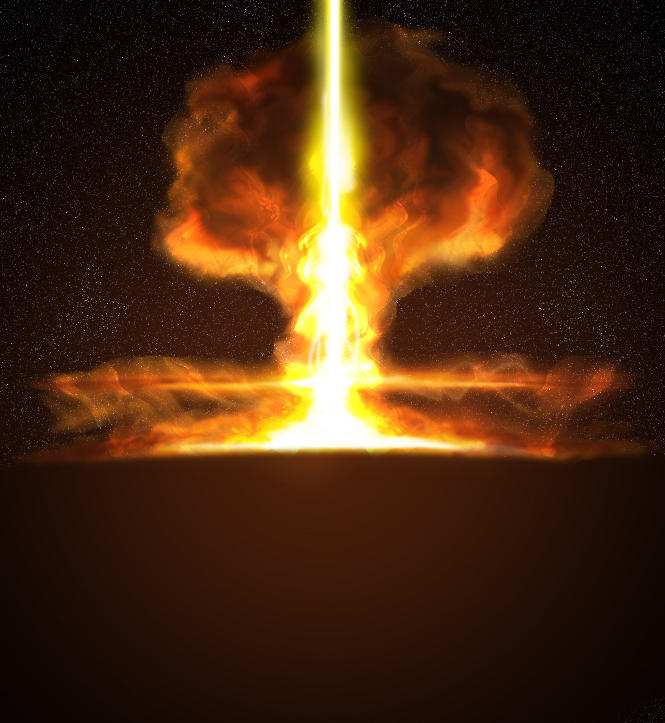 Mushroom_Cloud_by_Anuwolf.jpg