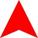 red_arrow_up_svg.jpg