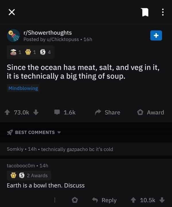 Funny-internet-responses-12-09-28-2022.jpg