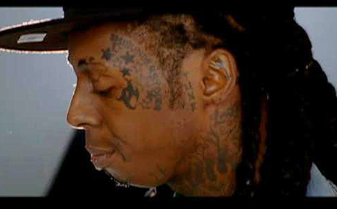 lil-wayne-face-tattoos.jpg