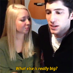 1Bu60XJ.gif