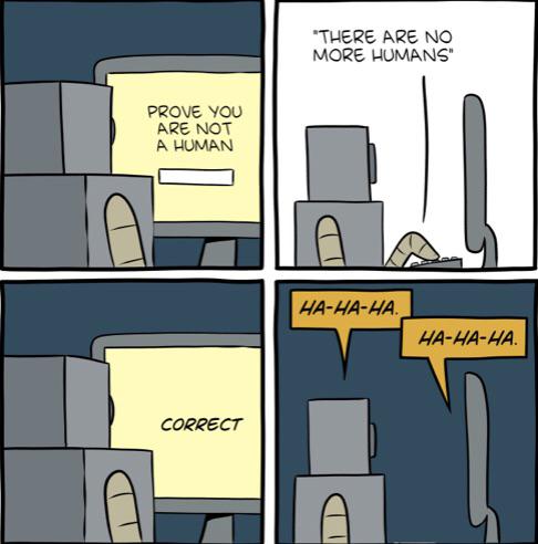 38logrkbk7d31.jpg