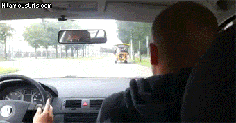 95m4dv3.gif