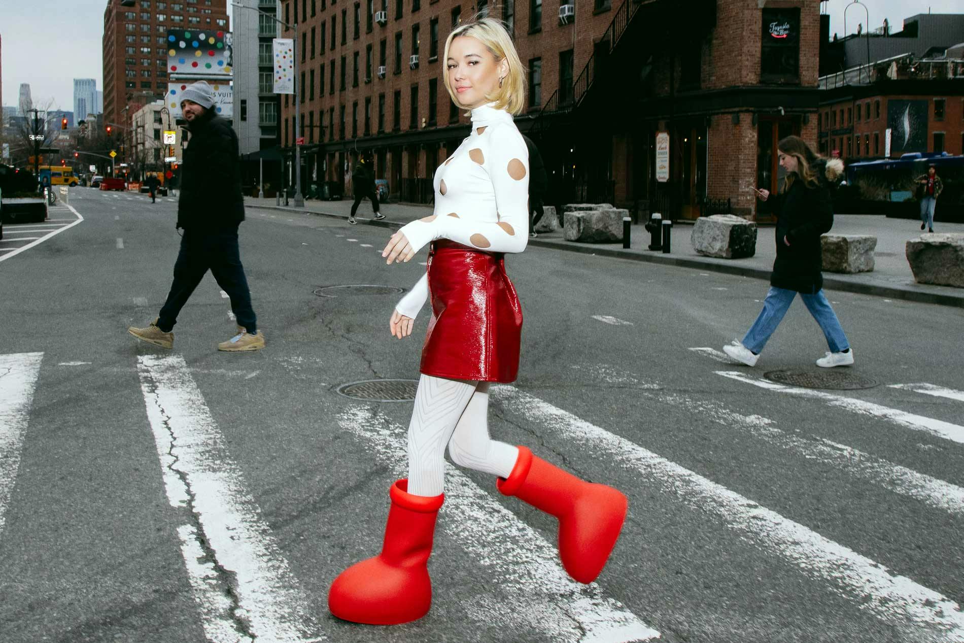 www.highsnobiety.com