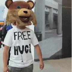 FjFTChP.gif