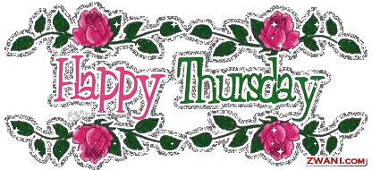 3thursday14.gif