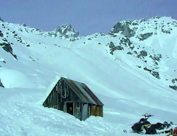 019-1.jpg