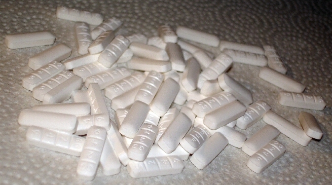 Xanax2mg.jpg