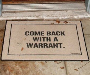 come-back-with-a-warrant-doormat-300x250.jpg