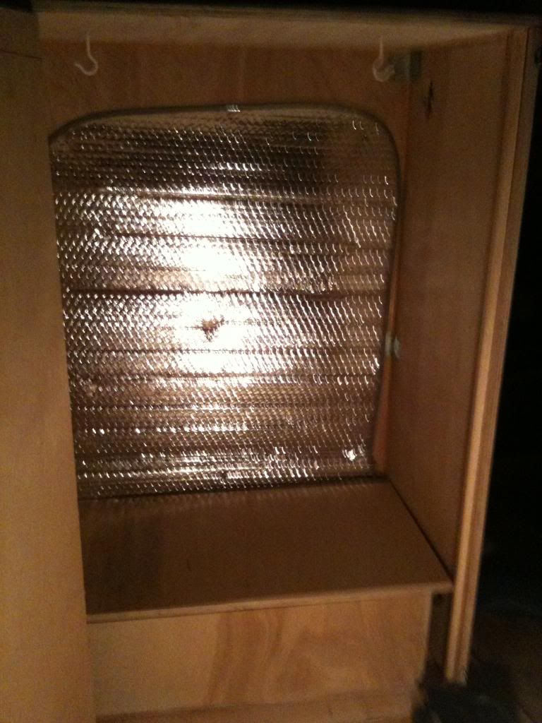 Picture001.jpg