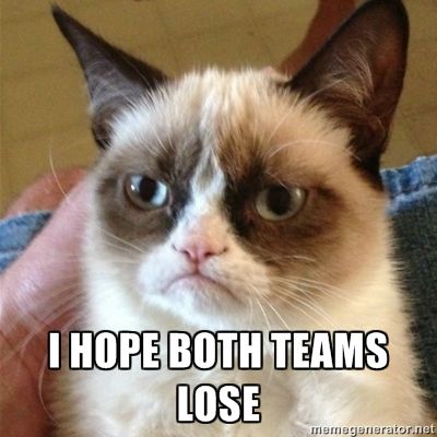 grumpycat.jpg