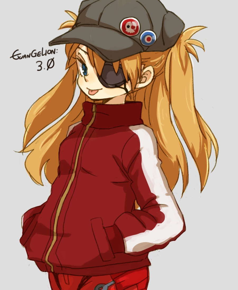 Souryuu.Asuka.Langley.full.1339326.jpg