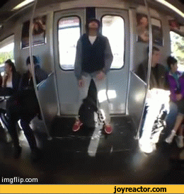 train-fail-gif-sandbox-929468.gif