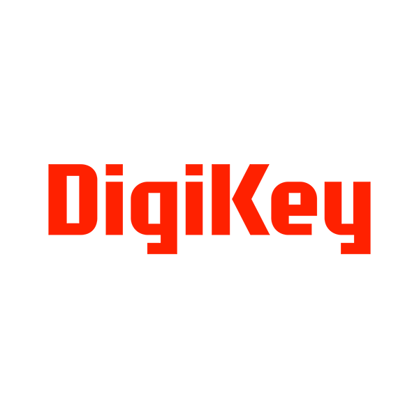 www.digikey.com