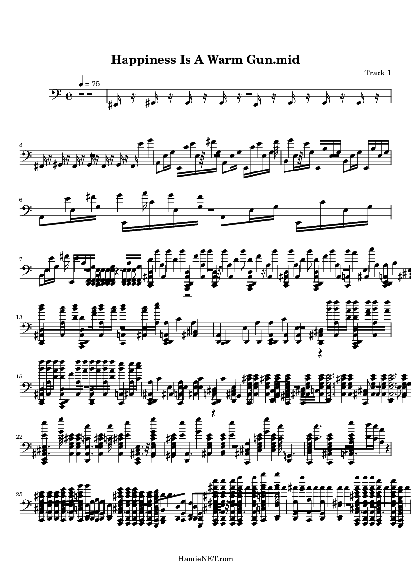 Happiness-Is-A-Warm-Gunmid-sheet-music-page_32164-1-1.png