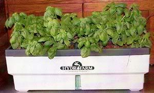 HydrofarmHomeGarden.jpg