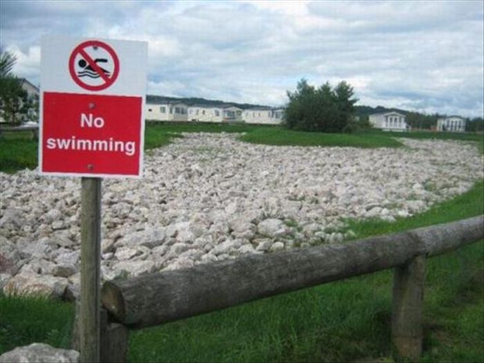 funny_signs_08.jpg