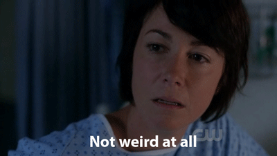 U3649P42DT20150724150744.gif