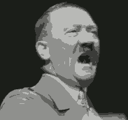 Hitler20joke.gif