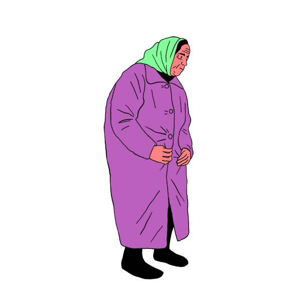 giphy.gif