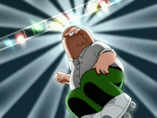 peter_griffin_rollerdancing.gif
