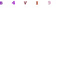 h2%20system.gif