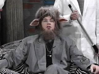 goatboy-1.jpg