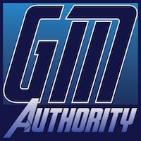 gmauthority.com